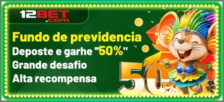 Hilo Online - slot de fortuna popular
