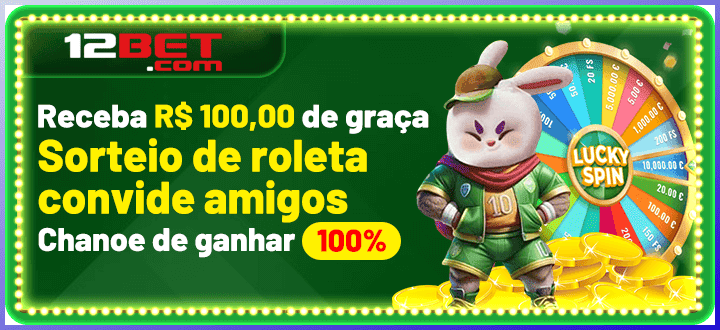 Tower Online - caça-níquel popular no Brasil