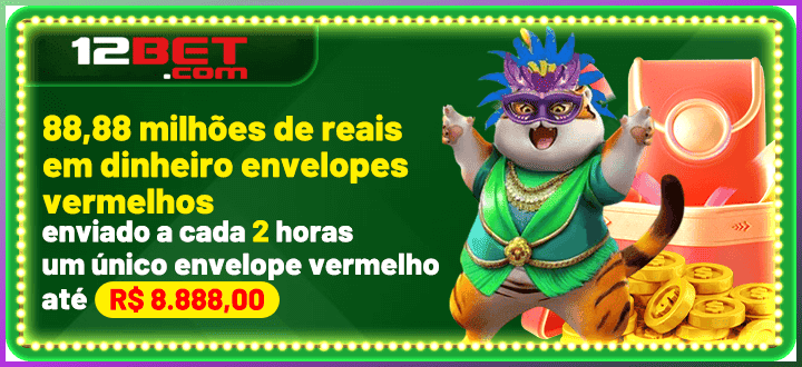 Coin Flip Online - slot popular de fortuna